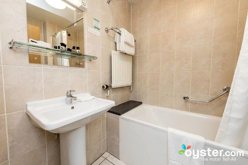 The Regent Aparthotel 3*