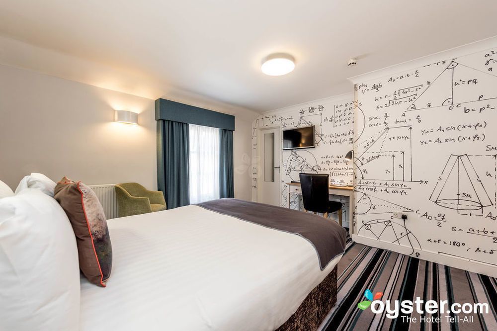 The Regent Apart-hotel